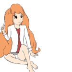 レス1番の画像1