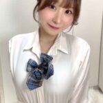 レス21番の画像1