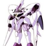 レス29番の画像1