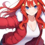 レス45番の画像2