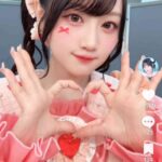 レス1番の画像2