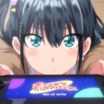 レス7番の画像1