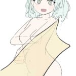 レス41番の画像1