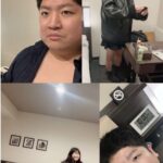 レス13番の画像1