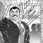 レス37番の画像1