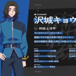 レス12番の画像4