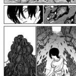 レス125番の画像1