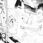 レス17番の画像1