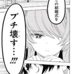 レス29番の画像3