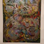 レス1番の画像3