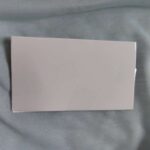 レス18番の画像1