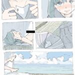 レス4番の画像4