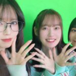 レス28番の画像1