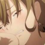 レス75番の画像3