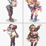 レス1番の画像1