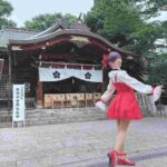 レス1番の画像6