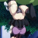 レス33番の画像1