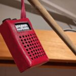 レス28番の画像1