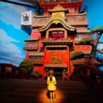 レス20番の画像1