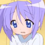 レス34番の画像1