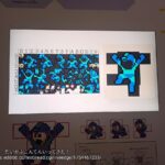 レス22番の画像3