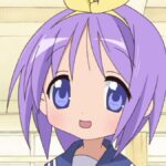 レス52番の画像1