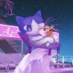 レス37番の画像2