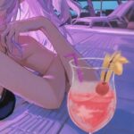 レス37番の画像1