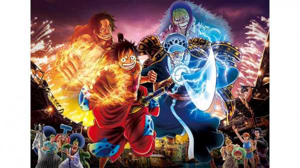 記事サムネイル