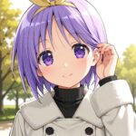 レス14番の画像1