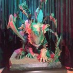 レス48番の画像1