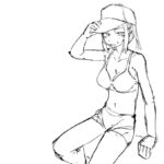 レス1番の画像2