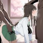 レス6番の画像1