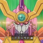 レス162番の画像1