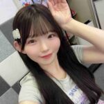 レス17番の画像1