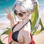 レス1番の画像6