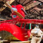 レス32番の画像1