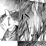 レス13番の画像1