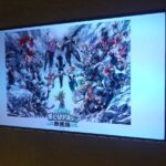 レス1番の画像1