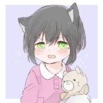 レス295番の画像4