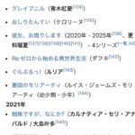 レス5番の画像1