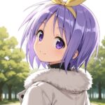 レス18番の画像1