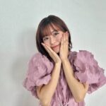 レス2番の画像1