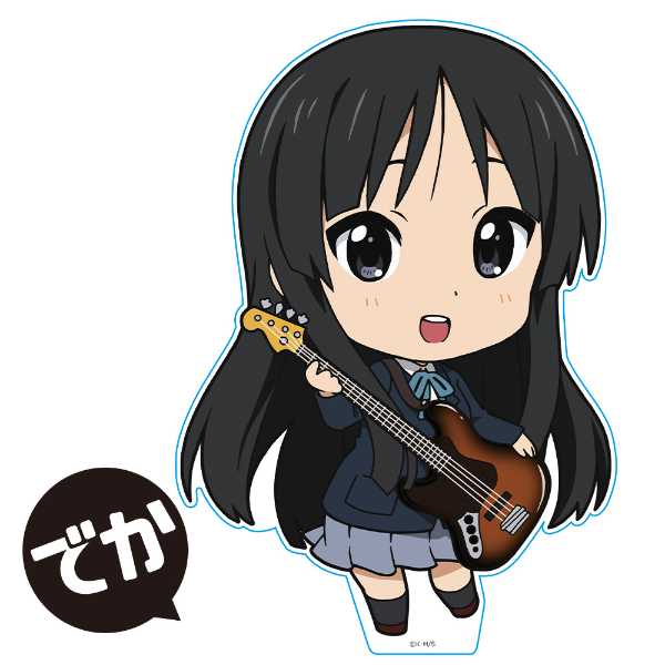 記事サムネイル