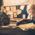 レス1番の画像2