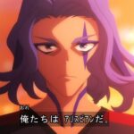 レス162番の画像4