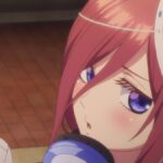 レス10番の画像1