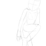 レス80番の画像1