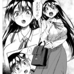 レス26番の画像2