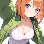 レス45番の画像5